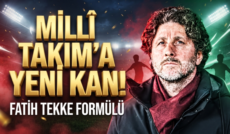 milli-takım-fatih-tekke