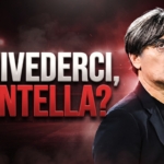 montella