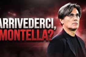montella