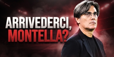 montella