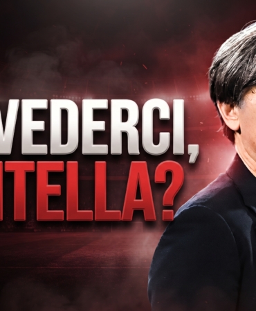montella