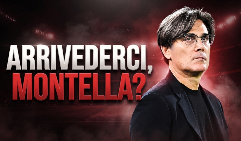 montella