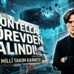 montella-gorevden-alindi