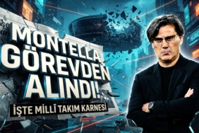 montella-gorevden-alindi