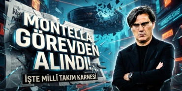 montella-gorevden-alindi