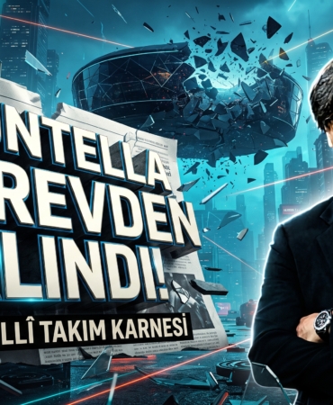 montella-gorevden-alindi