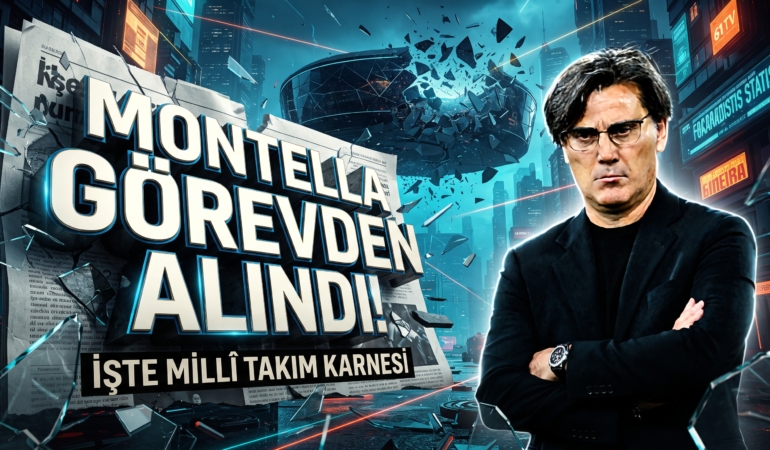montella-gorevden-alindi
