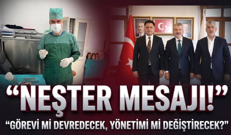 mucu-nester