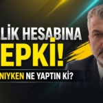 mumcu-tepki