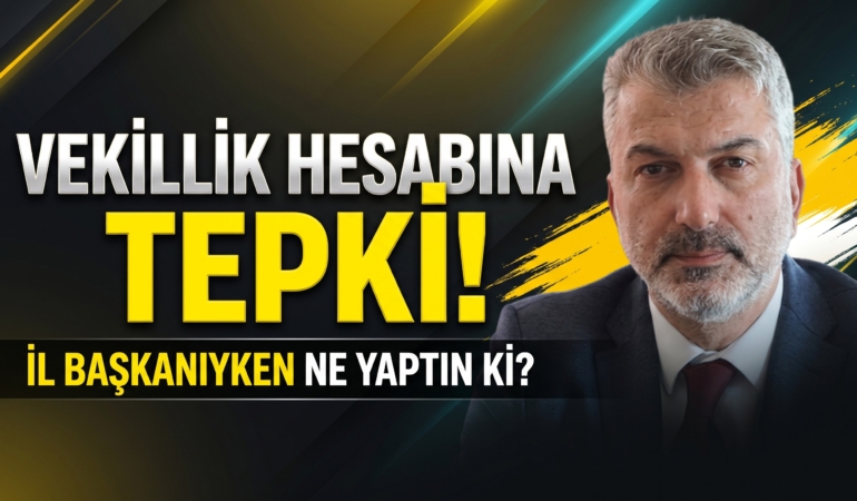 mumcu-tepki