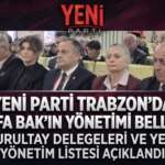 mustafa-bak-liste