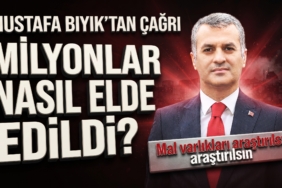 mustafa-biyik-mal-varliklari-arastirilsin