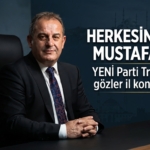 mustafabak