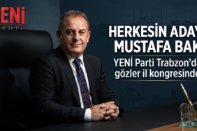 mustafabak