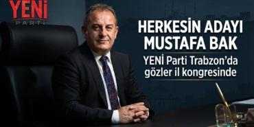 mustafabak
