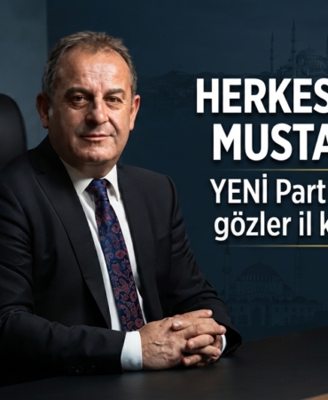 mustafabak