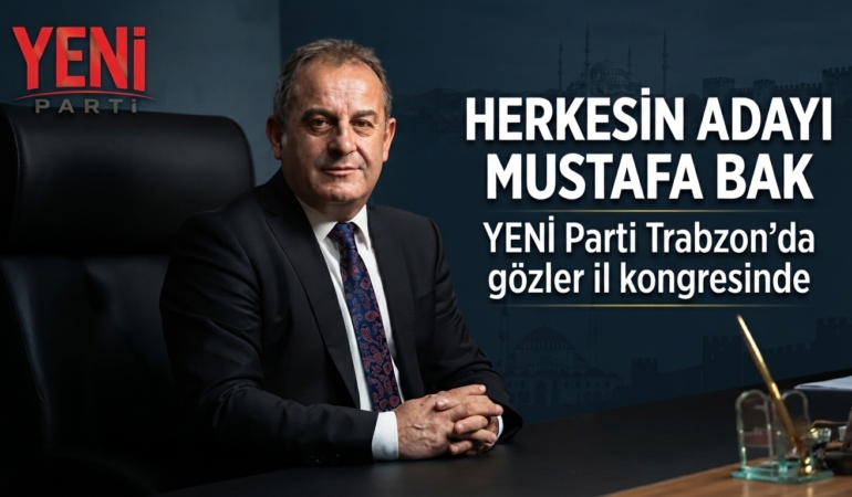 mustafabak