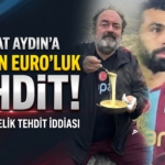 nevzat-aydın-tehdit