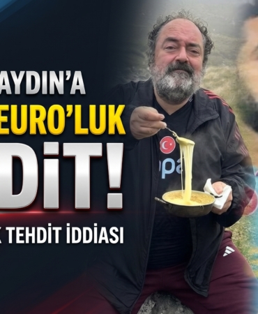 nevzat-aydın-tehdit