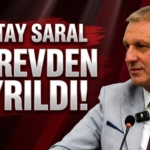oktay-saral-istifa