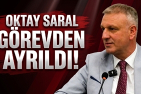 oktay-saral-istifa