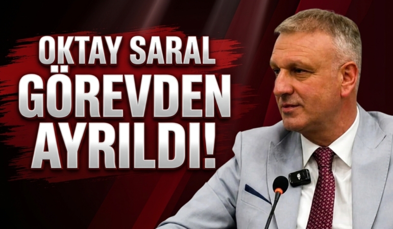 oktay-saral-istifa