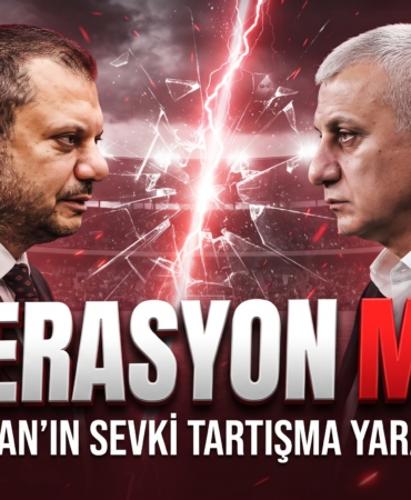 operasyon