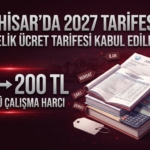 orhsair41madde