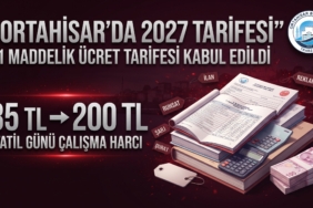 orhsair41madde