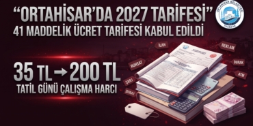orhsair41madde