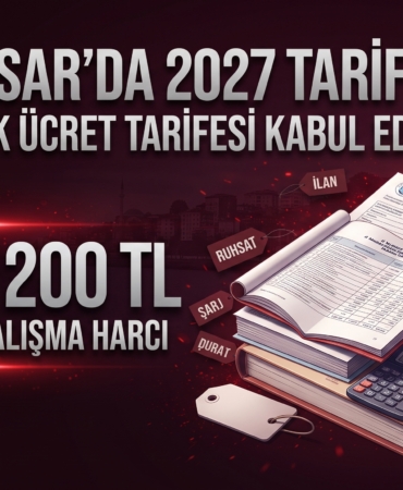orhsair41madde