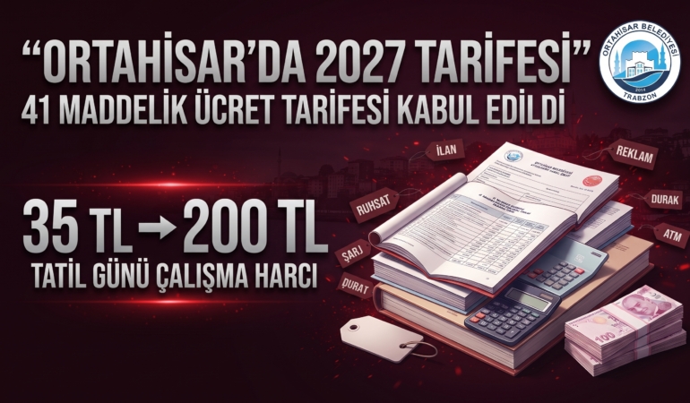 orhsair41madde