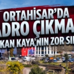 ortahisar-belediye-kadro