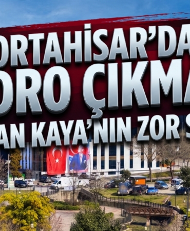 ortahisar-belediye-kadro