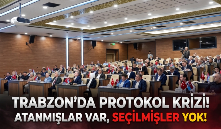 orthsair-meclis-atanmıslar