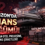 otopark-otel-finans