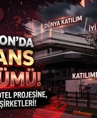 otopark-otel-finans