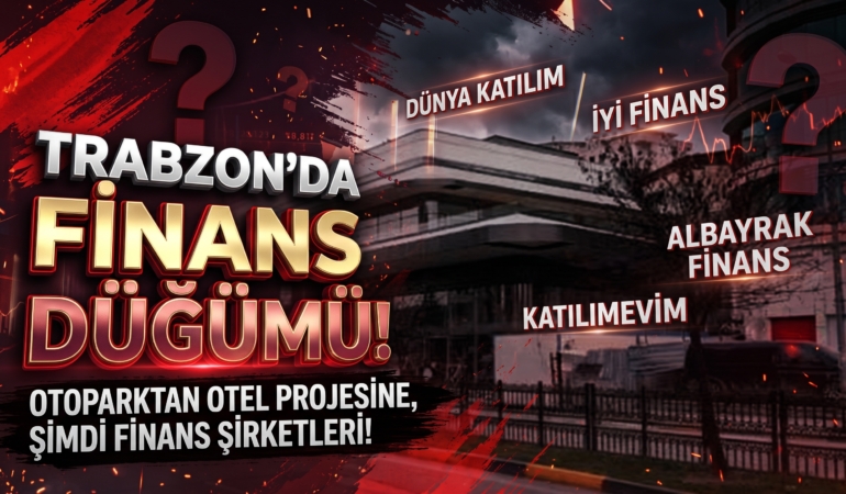 otopark-otel-finans