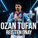 ozantufan