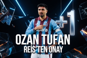 ozantufan