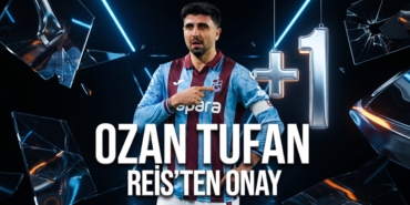 ozantufan