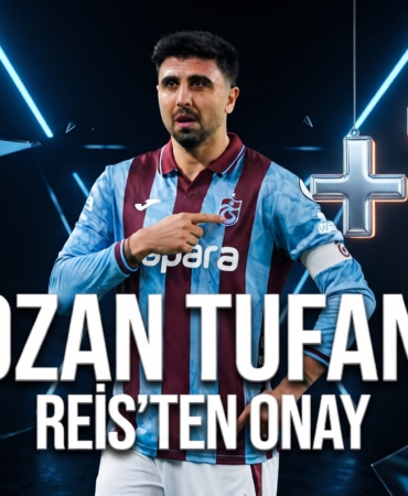 ozantufan