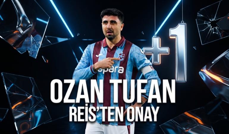 ozantufan