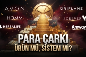 ponziparacarki