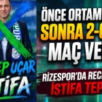 recep-ucar-istifa