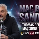 reis-mac-bitti-sandik