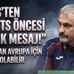 reis-mac-onu