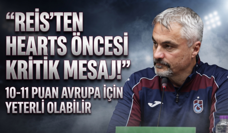 reis-mac-onu