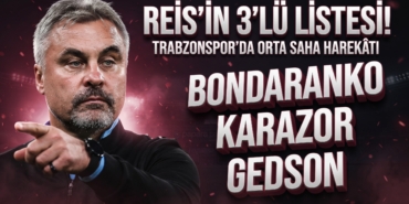 reis-tarnsfer-listesi