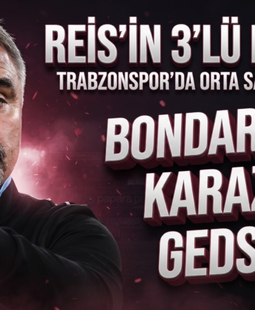 reis-tarnsfer-listesi